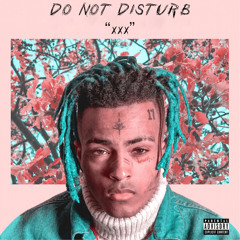 XXXTENTACION - Off the Wall Remix (feat. Juice WRLD & Ski Mask The Slump God)