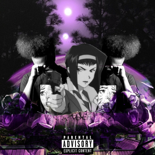 I CANT FORGET WHAT YOU DID