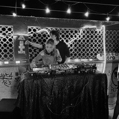 house - ukg set af