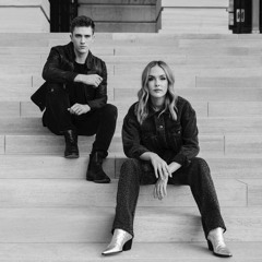 Taking The Battlefield