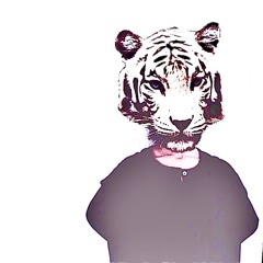 you wasn’t like the other ones