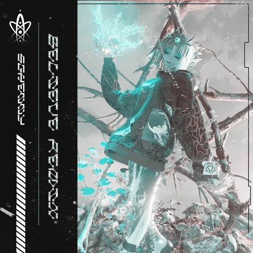 HARDPSYCORE - 2