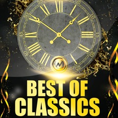 Nuracore @ Best Of Classics #67