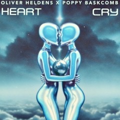 Heart Cry Remix - DJ MR MEL - Ext Mix