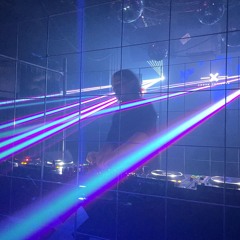SF Fudge - @Tempo 20-9-2024