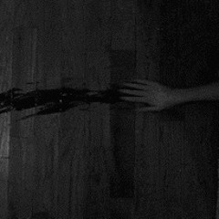 Naked eye (p. DMB2fye)