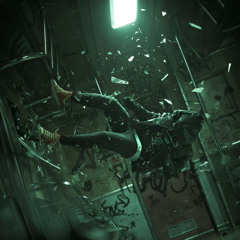 dancehall (ft. skelly)