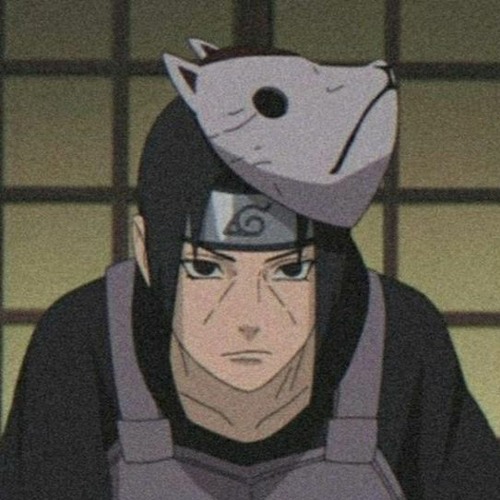 Applause!! by $ofaygo (slowed ~ reverb)