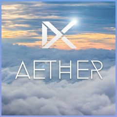 Dalux - Aether