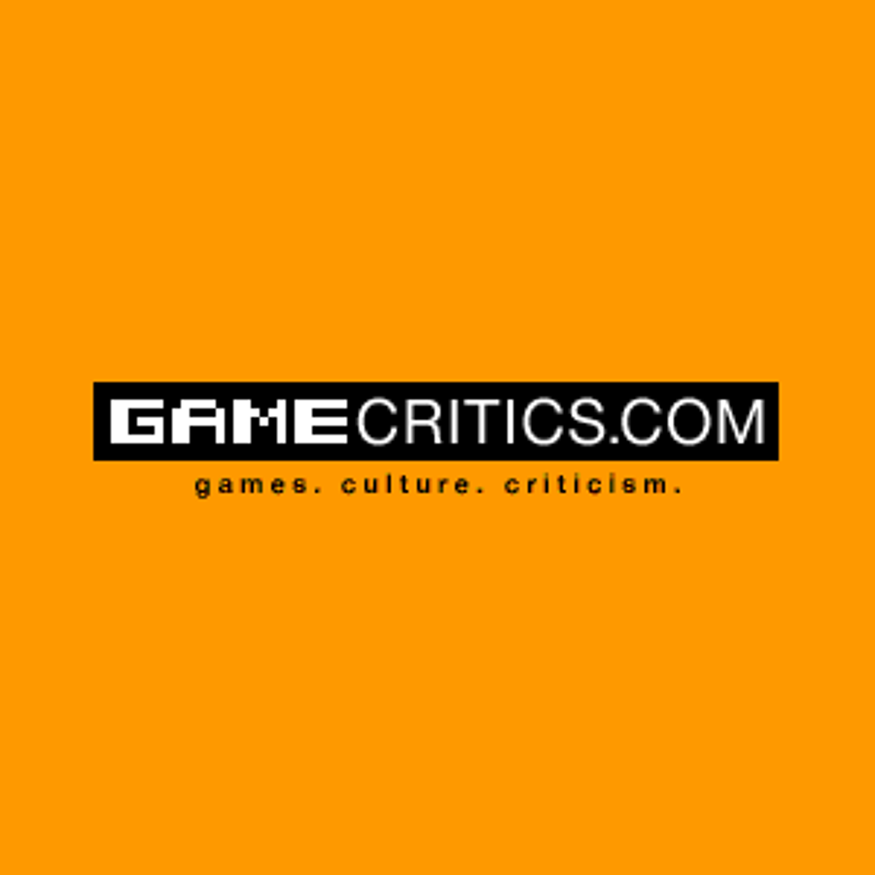 The So Videogames Podcast
