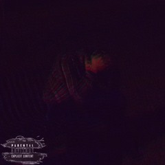 Without You (Prod. Aj Carlos x johnny808)