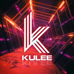 BÀI NÀY CHILL PHẾT 2021 - DJ KULEE ON THE MIX
