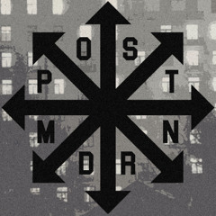 The Descent to Insanity (ft. Koba) (Bonus Track)