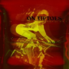 FeeL Art - ON TIPTOES