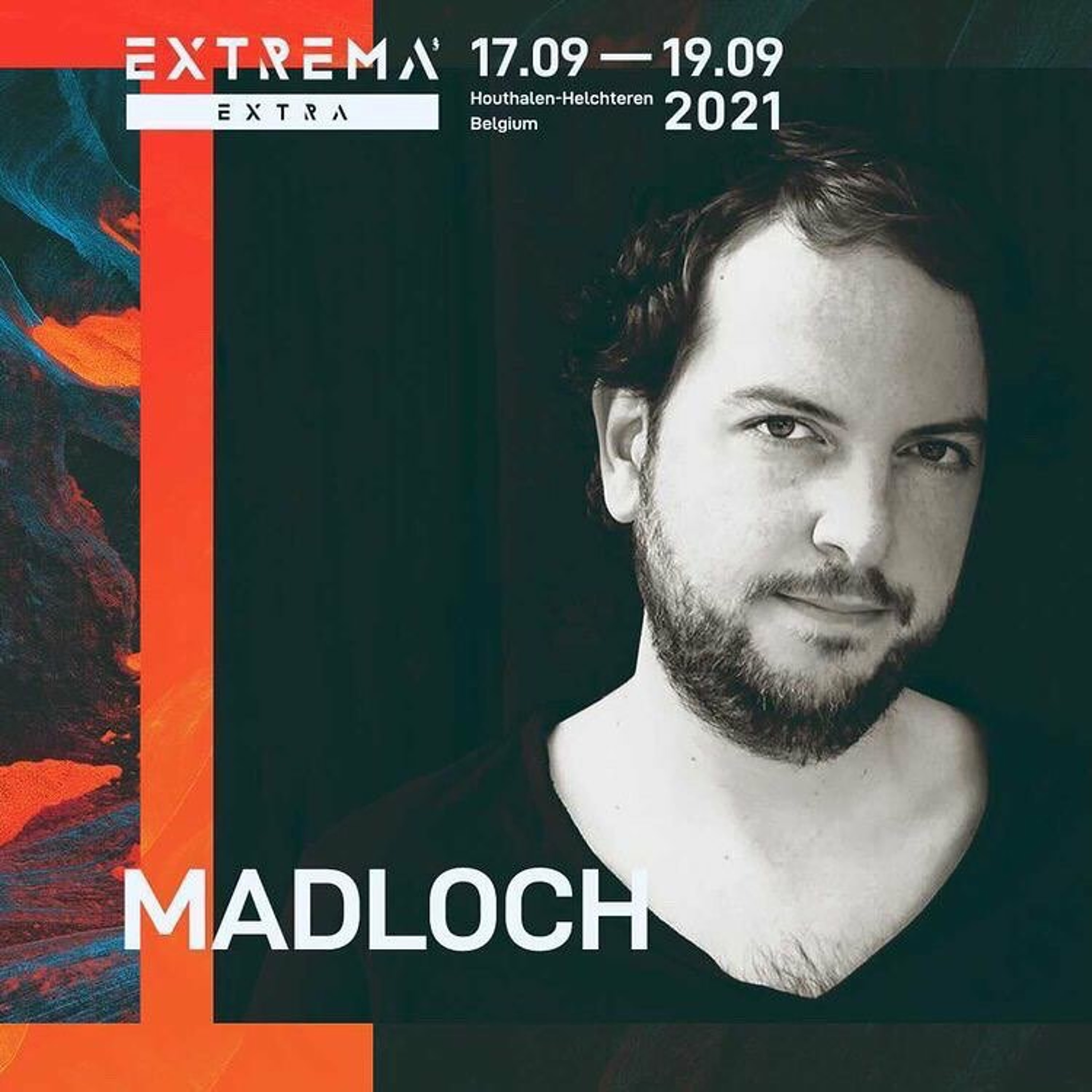 Madloch Livesets