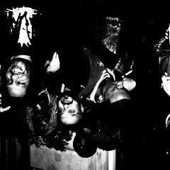 REPENT! [P. HEYARNOLD]