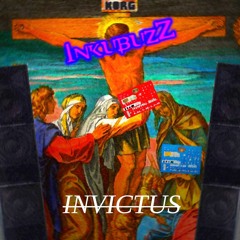 InkubuzZ-Invictus