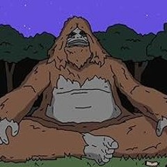 PARTIAL LOONEY TOONS