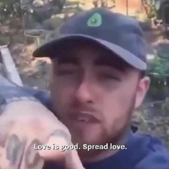 Enrico Reems - Hate Dis Info (Prod. by D-low )
