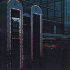 don't leave (oxydecay)