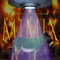 Mimix
