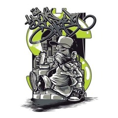 THE G IN ME prod. by Bionic-E