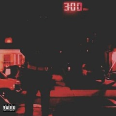 SPAZZMANIONDEVILL- BEWARE OF THE 3AM DEMONS Ft. KsinFire (2020) prod. morteh