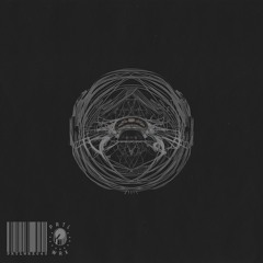 Premiere: Morbe - Defeat [PRTL040]