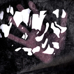 Embark The Sun (feat. Regina)