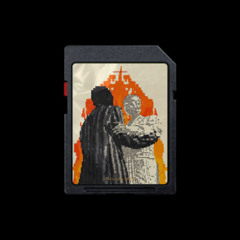 Garam Dan Madu ( ianSOMNIAC EDIT ) * pitched *