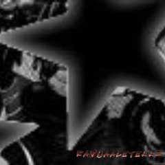 Richtig DoLLe !!! - Randalismuz