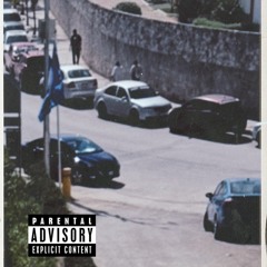 17 bugs (Remastered)