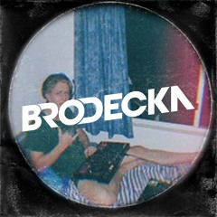 01 45 MIN QUICK MIX