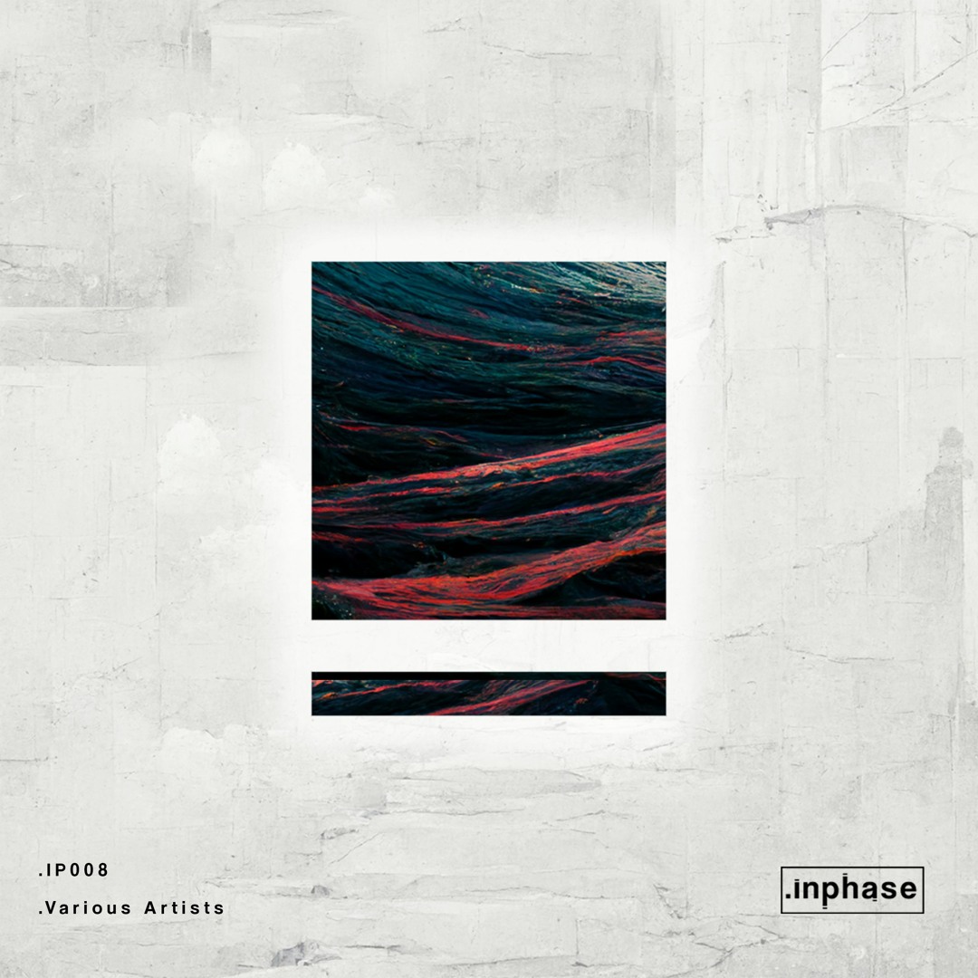 Stream b hm systematic error by inphase listen online for free on