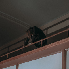 Horsehair (feat. Mary Lattimore)