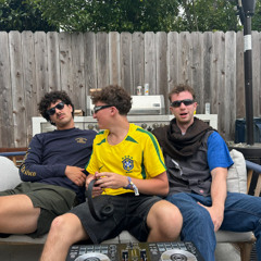 I Wanna Go - John Summit Remix