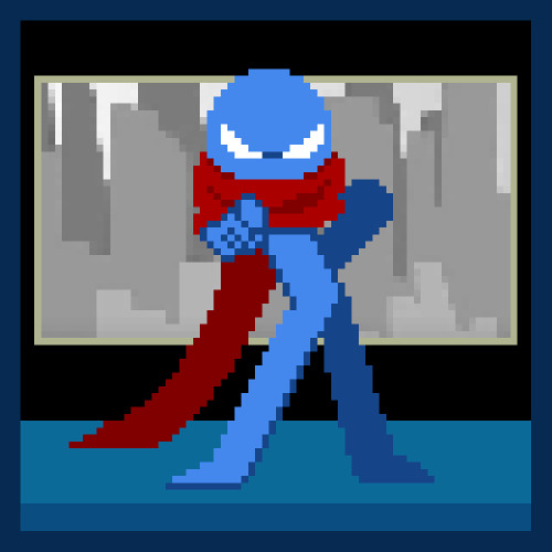 A HERO'S WORTHY INTRODUCTION!