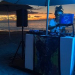 Dj Rob Zii Chasing Sunsets Vol 3.