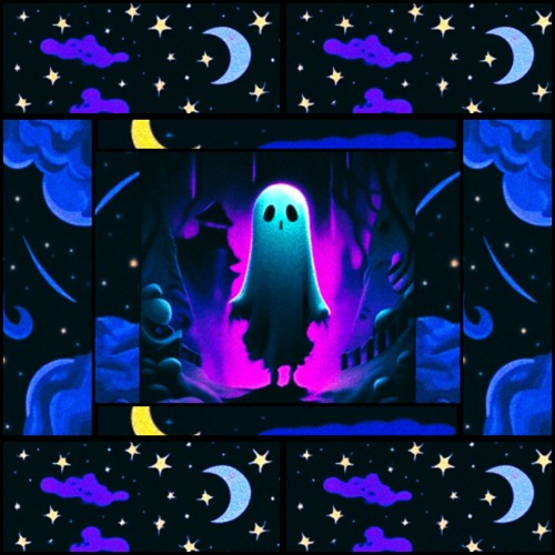 Set it off feat. raveitup TAE prod. Anxdyx