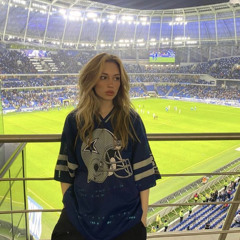 OMO.7777 - НЕ сдался