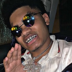 NoCap Type Beat