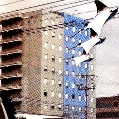 Dance Off in Beijing