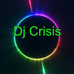 DJ crisis The New Monkey chillout room classics