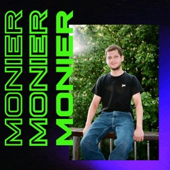 OSTARA I - Monier