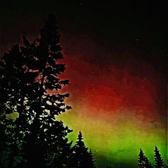 My gang (prod. Astro)