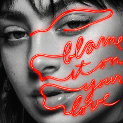charlie xcx - i blame it on your love (tilsche remix)