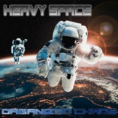 Heavy Space