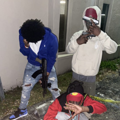 livingwild xcityosama