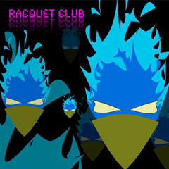 french toast express