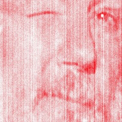 Episode 106: #FreeAssange